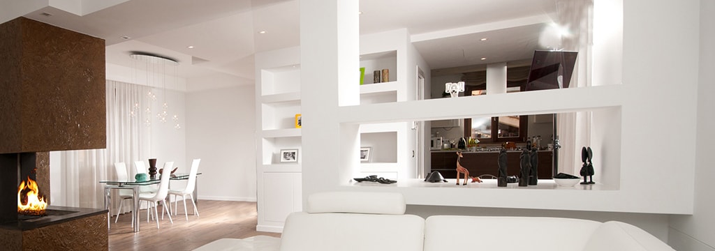 Cartongessista Abbiategrasso, cartongesso Abbiategrasso, Milano